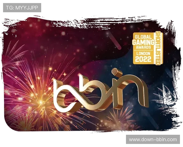 BBIN国际登录安全稳定,保障您的线上娱乐体验不断升级 BBIN国际登录安全稳定,保障您的线上娱乐体验不断升级