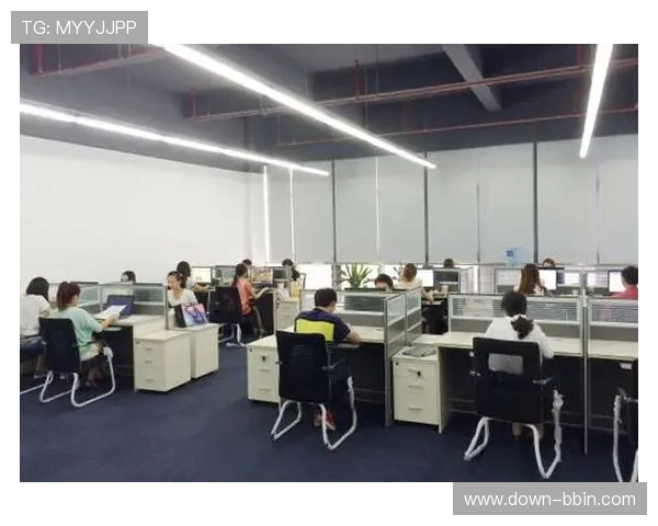 BBIN娱乐官网客服全天在线,专业团队为玩家提供贴心服务,确保每一次游戏体验都顺畅愉快 BBIN娱乐官网客服全天在线,专业团队为玩家提供贴心服务,确保每一次游戏体验都顺畅愉快