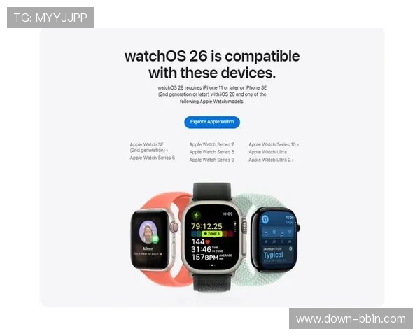 bbin客户端苹果ios版app与安卓版本的区别与优势分析