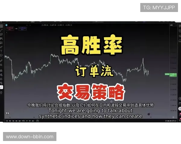 BBIN平台网页版操作技巧分享,提升游戏胜率的实用策略 BBIN平台网页版操作技巧分享,提升游戏胜率的实用策略