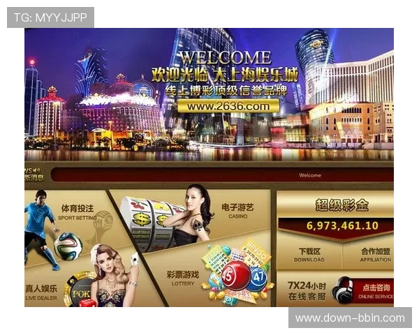 bbin游戏哪个容易爆分适合新手玩家的技巧指南 bbin游戏哪个容易爆分适合新手玩家的技巧指南