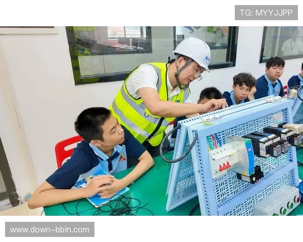 bbin直营旗下公司在2024年的战略调整与业务扩展方向探讨 bbin直营旗下公司在2024年的战略调整与业务扩展方向探讨