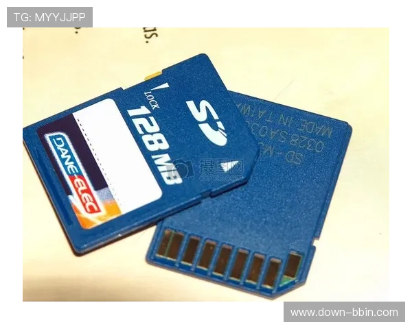 bbin登录器最新版下载官方渠道，确保账号安全与稳定运行