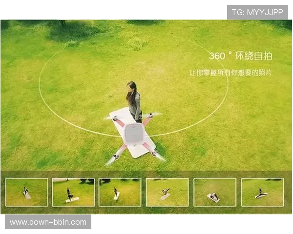 bbin真人娱乐平台便捷的登录方式和多平台支持，让玩家随时随地轻松畅玩真人娱乐游戏