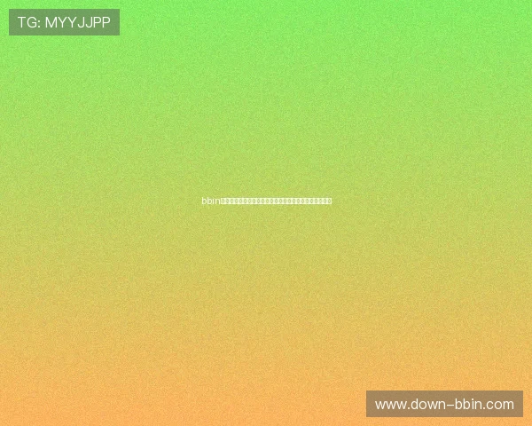 bbin足球官网入口登录流程详解,助你轻松进入足球投注平台 bbin足球官网入口登录流程详解,助你轻松进入足球投注平台