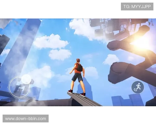 BBIN线上网址下载最新版本推荐,提升游戏体验的实用技巧 BBIN线上网址下载最新版本推荐,提升游戏体验的实用技巧