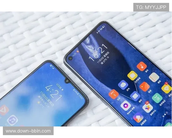 K7真人app下载安卓最新版,畅享高清真人直播娱乐体验无限 K7真人app下载安卓最新版,畅享高清真人直播娱乐体验无限