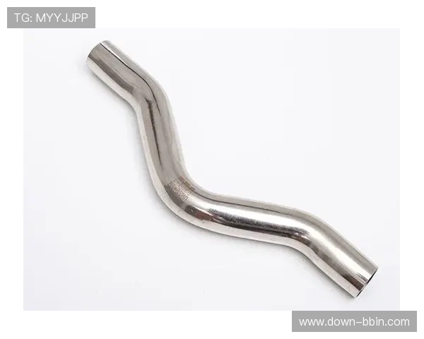 BG大游真人登录线路的安全性分析，保障玩家账号安全