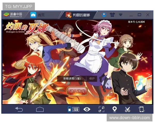 PA真人官方入口官方入口官方授权，确保每一场游戏都公平公正