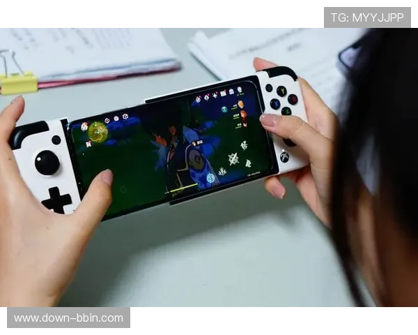 wm真人官方入口多平台支持，随时随地轻松登录畅玩真人娱乐游戏