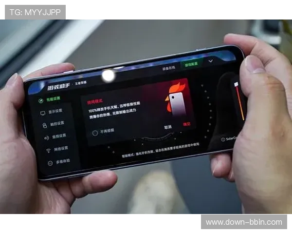 og真人手机版官网官方注册入口,快速注册享受丰富的真人娱乐游戏体验 og真人手机版官网官方注册入口,快速注册享受丰富的真人娱乐游戏体验