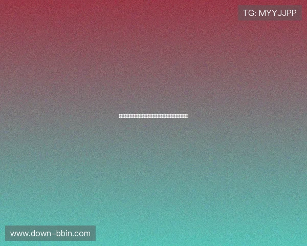 优质真人视讯备用平台选择指南，助您轻松应对各种突发情况