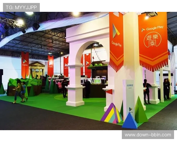 bbin 包 网安全保障措施全面解析，保障玩家资金安全与游戏体验