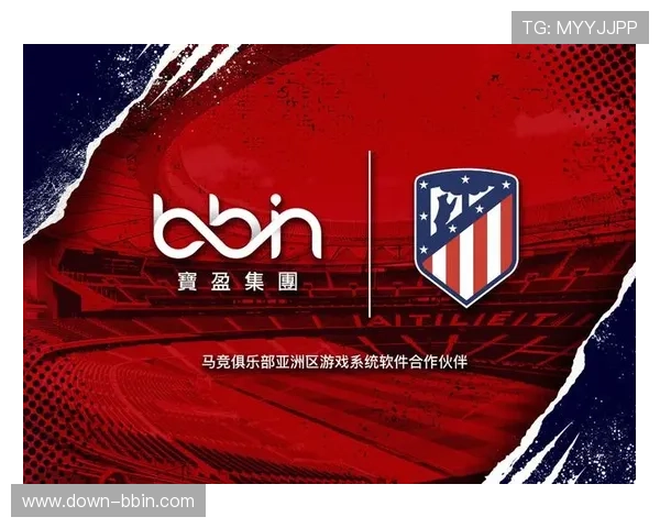 BBIN国际登录合作伙伴介绍,拓展更多优质的线上博彩资源 BBIN国际登录合作伙伴介绍,拓展更多优质的线上博彩资源