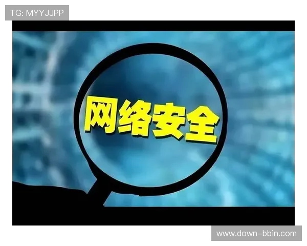 BBIN官方网站安全保障措施确保玩家资金安全与隐私保护 BBIN官方网站安全保障措施确保玩家资金安全与隐私保护