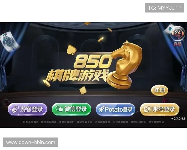 bbin宝盈app热门游戏推荐，最新上线游戏介绍与玩法指南