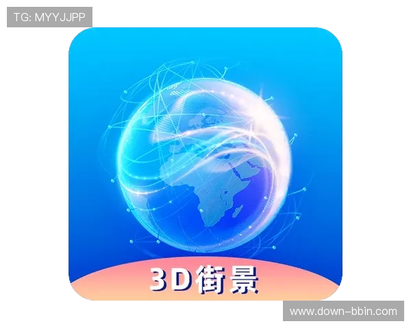 bbin客户端苹果版app官网最新版本下载安装指南推荐 bbin客户端苹果版app官网最新版本下载安装指南推荐