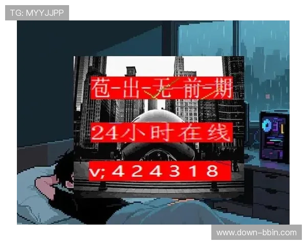 BBIN手机版24小时客服在线,随时为你解决游戏中遇到的问题 BBIN手机版24小时客服在线,随时为你解决游戏中遇到的问题