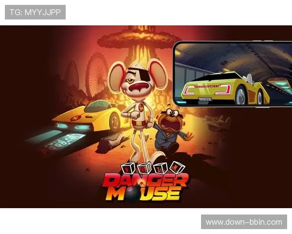 bbin游戏官方网站介绍：多样化游戏产品、创新玩法及用户互动体验