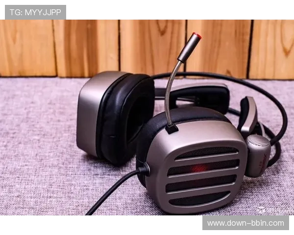 bbin波音官方平台安全可靠,保障您的每一次游戏体验 bbin波音官方平台安全可靠,保障您的每一次游戏体验