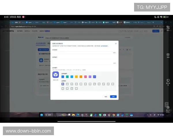 BBIN注册游戏账号详细步骤,零基础也能轻松上手操作 BBIN注册游戏账号详细步骤,零基础也能轻松上手操作