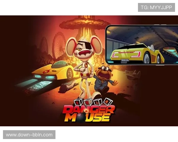 bbin游戏平台官网最新登录入口,安全稳定保障玩家体验 bbin游戏平台官网最新登录入口,安全稳定保障玩家体验