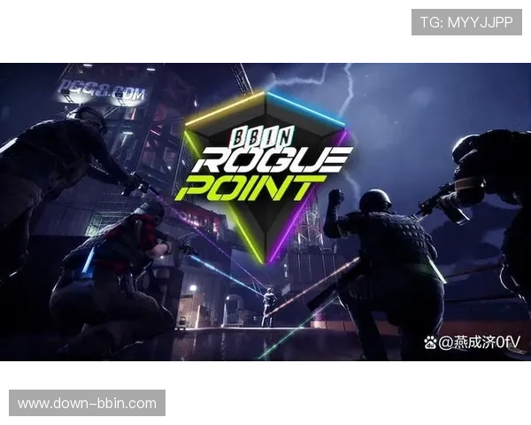 BBIN真人国际平台客户服务优质，全天候在线支持为玩家解决各种游戏中遇到的问题，体验无忧娱乐