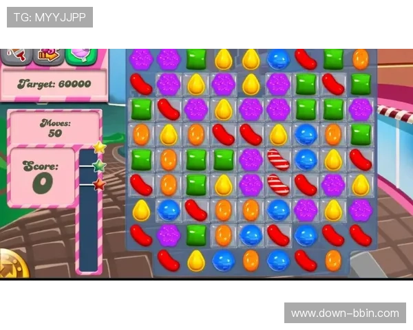 bbin糖果派对电子游戏网址正规平台登录,提供优质的游戏环境和专业的客户服务保障 bbin糖果派对电子游戏网址正规平台登录,提供优质的游戏环境和专业的客户服务保障