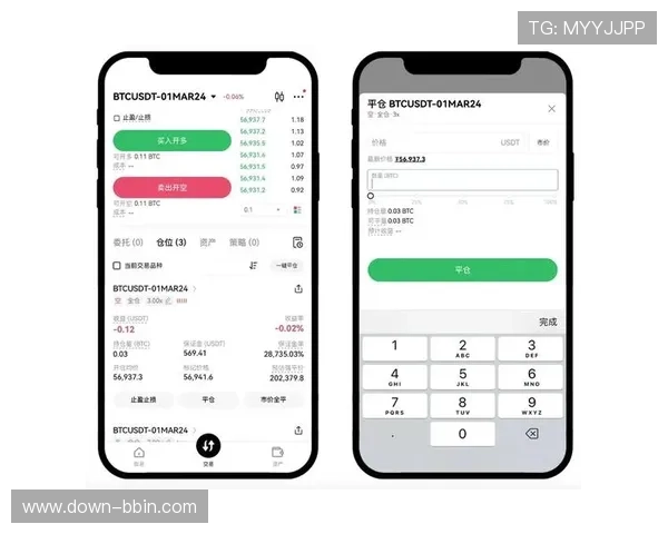 bbin通用客户端操作指南,详细步骤帮助新手快速熟悉平台操作流程 bbin通用客户端操作指南,详细步骤帮助新手快速熟悉平台操作流程