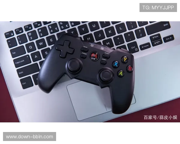 bbin试玩官网入口多平台支持,随时随地畅玩精彩游戏内容 bbin试玩官网入口多平台支持,随时随地畅玩精彩游戏内容