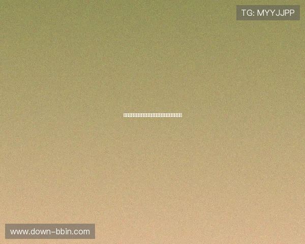 全面解析真人视讯集团娱乐平台的安全性与信誉保障 全面解析真人视讯集团娱乐平台的安全性与信誉保障