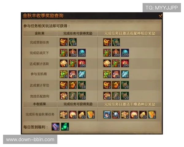 博鱼真人官方入口优惠活动不断,享受丰富奖励提升您的游戏体验 博鱼真人官方入口优惠活动不断,享受丰富奖励提升您的游戏体验