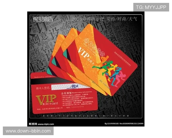 如何快速完成波音体育会员注册流程及常见问题解答