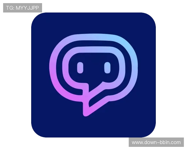 官方地址导航,助你轻松找到BBIN旗舰厅最新官方登录入口 官方地址导航,助你轻松找到BBIN旗舰厅最新官方登录入口