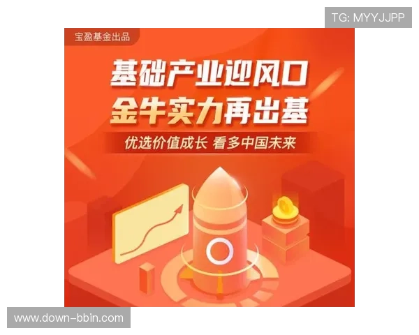 宝盈官网下载app安全稳定版本，随时随地管理您的财富资产