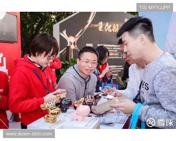 宝盈官网论坛：投资理财知识普及与实战经验分享社区