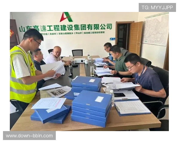 宝盈bbin登录安全验证流程详解保障账户信息安全的多重验证措施 宝盈bbin登录安全验证流程详解保障账户信息安全的多重验证措施