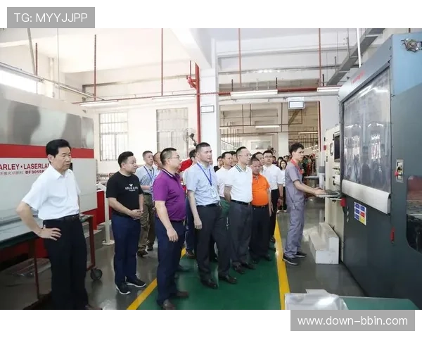 宝盈科技官网：客户服务支持与技术解决方案全方位展示