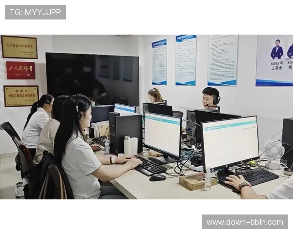 必赢437中国网站的客户服务体系全面升级,提供全天候在线支持 必赢437中国网站的客户服务体系全面升级,提供全天候在线支持