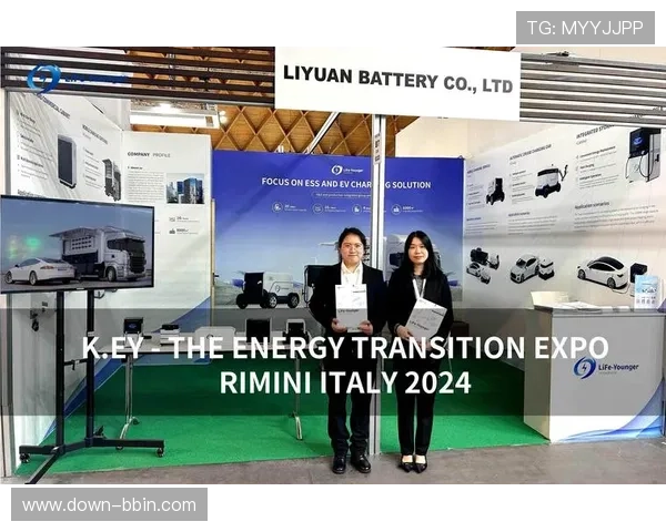 寶盈 bbin:平台安全保障措施与用户资金保障机制详解 寶盈 bbin:平台安全保障措施与用户资金保障机制详解