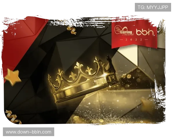 宝盈集团bbin:深入了解宝盈集团在bbin平台上的合作伙伴关系与业务模式 宝盈集团bbin:深入了解宝盈集团在bbin平台上的合作伙伴关系与业务模式