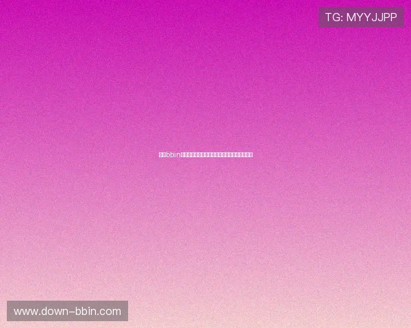 手机bbin官网优惠活动不断,丰富的彩金奖励等你来领取 手机bbin官网优惠活动不断,丰富的彩金奖励等你来领取