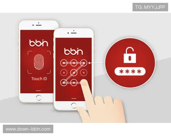 最新BBIN手机官方地址入口，安全稳定的登录体验指南