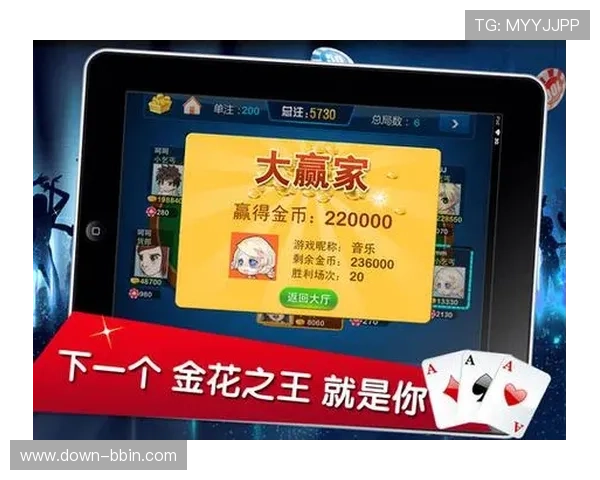 2024年最新炸金花网页版入口推荐,支持多平台登录,快速注册轻松开启精彩游戏之旅 2024年最新炸金花网页版入口推荐,支持多平台登录,快速注册轻松开启精彩游戏之旅