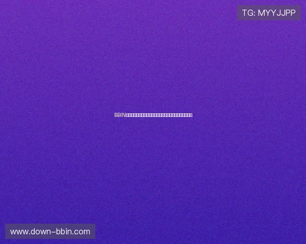 BBIN官网登录遇到问题怎么办?详细步骤教你轻松解决登录难题 BBIN官网登录遇到问题怎么办?详细步骤教你轻松解决登录难题