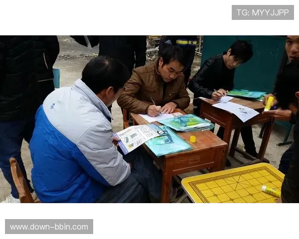 bbin宝盈集团注册流程与账号安全保障措施详细介绍新手玩家必看 bbin宝盈集团注册流程与账号安全保障措施详细介绍新手玩家必看