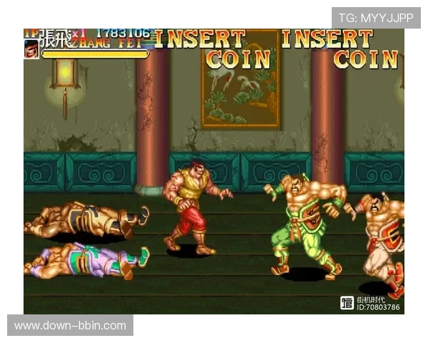 BBIN手机网址常见问题解答，帮助新手玩家轻松解决登录与游戏难题