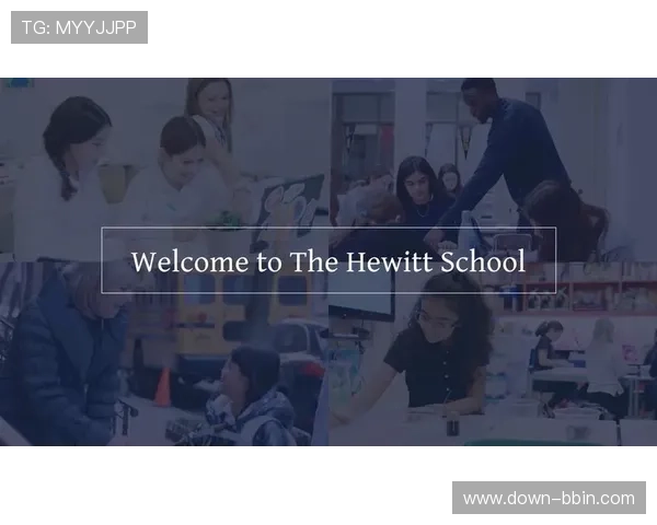 bbin波音官网游戏种类全攻略，满足不同玩家的娱乐需求与高额奖金追求