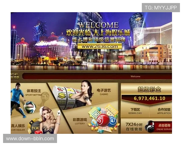 BBIN真人娱乐常见问题解答，解决新手玩家的疑虑与操作难题