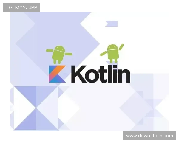 PC28在线新手入门指南全面讲解游戏规则和操作流程快速上手体验